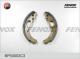 BP50 003 C3 - 