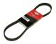 4PK965 Gates