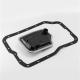 AF0133 GREEN FILTER