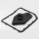 AF0135 GREEN FILTER