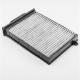 IF0233K GREEN FILTER