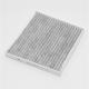 IF0247K GREEN FILTER