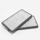 IF0275K GREEN FILTER