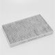 IF0299K GREEN FILTER