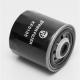KF0105 GREEN FILTER