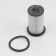 KF0155 GREEN FILTER