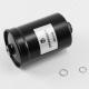KF0179 GREEN FILTER