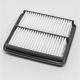 LF0161 GREEN FILTER