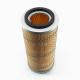 LF0195 GREEN FILTER
