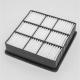 LF0255 GREEN FILTER