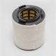 LF0300 GREEN FILTER