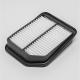 LF0307 GREEN FILTER