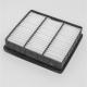 LF0316 GREEN FILTER