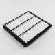 LF0496 GREEN FILTER