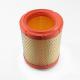 LF0528 GREEN FILTER