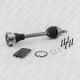 AW0142 HAFT