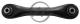 HA400150 HANSE
