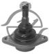 HB010205 HANSE