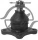 HB890106 HANSE