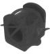 HR801035 HANSE