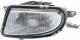 1NB007555-031 BEHR