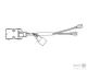 5HL351321-021 BEHR