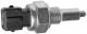6ZF008621161 BEHR