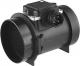 8ET009142-091 BEHR