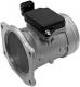 8ET009142-211 BEHR
