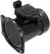 8ET009142-251 BEHR