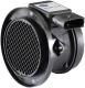 8ET009142-351 BEHR