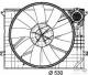 8EW009158-781 BEHR