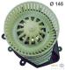 8EW009159-081 BEHR