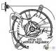 8EW009159-461 BEHR