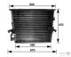 8FC351035-031 BEHR