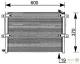 8FC351036-061 BEHR