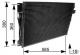 8FC351036-091 BEHR