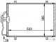 8FC351036-191 BEHR