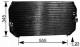 8FC351037-081 BEHR