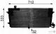 8FC351037-181 BEHR