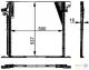 8FC351037-341 BEHR