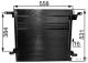 8FC351038-721 BEHR