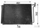 8FC351300-631 BEHR