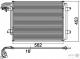 8FC351301-051 BEHR