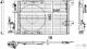 8FC351301-241 BEHR
