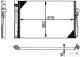 8FC351301-331 BEHR