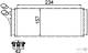 8FH351311-421 BEHR
