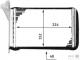 8FH351311-441 BEHR