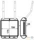 8FH351313-031 BEHR