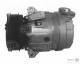 8FK351102-001 BEHR